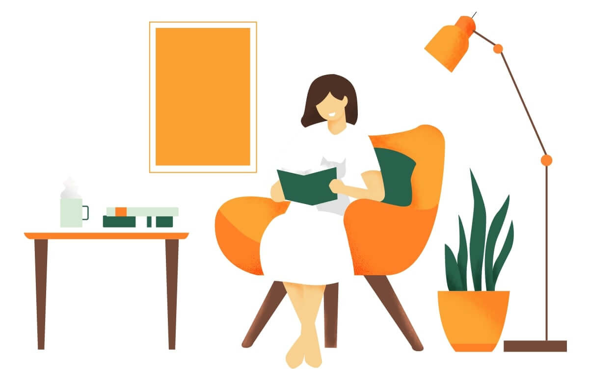 Quy Trình Hợp Tác Setup Siêu Thị