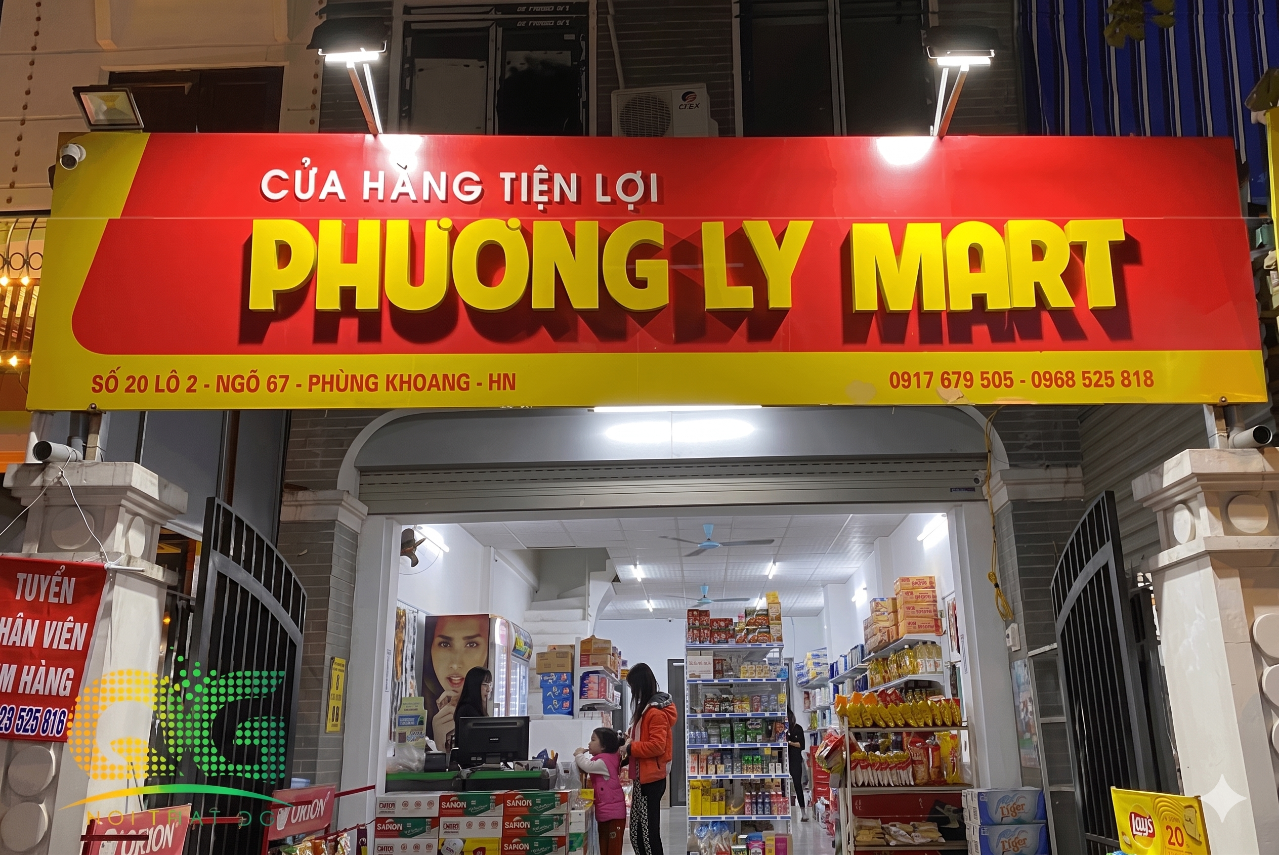 cach-dat-ten-cua-hang-tap-hoa.png