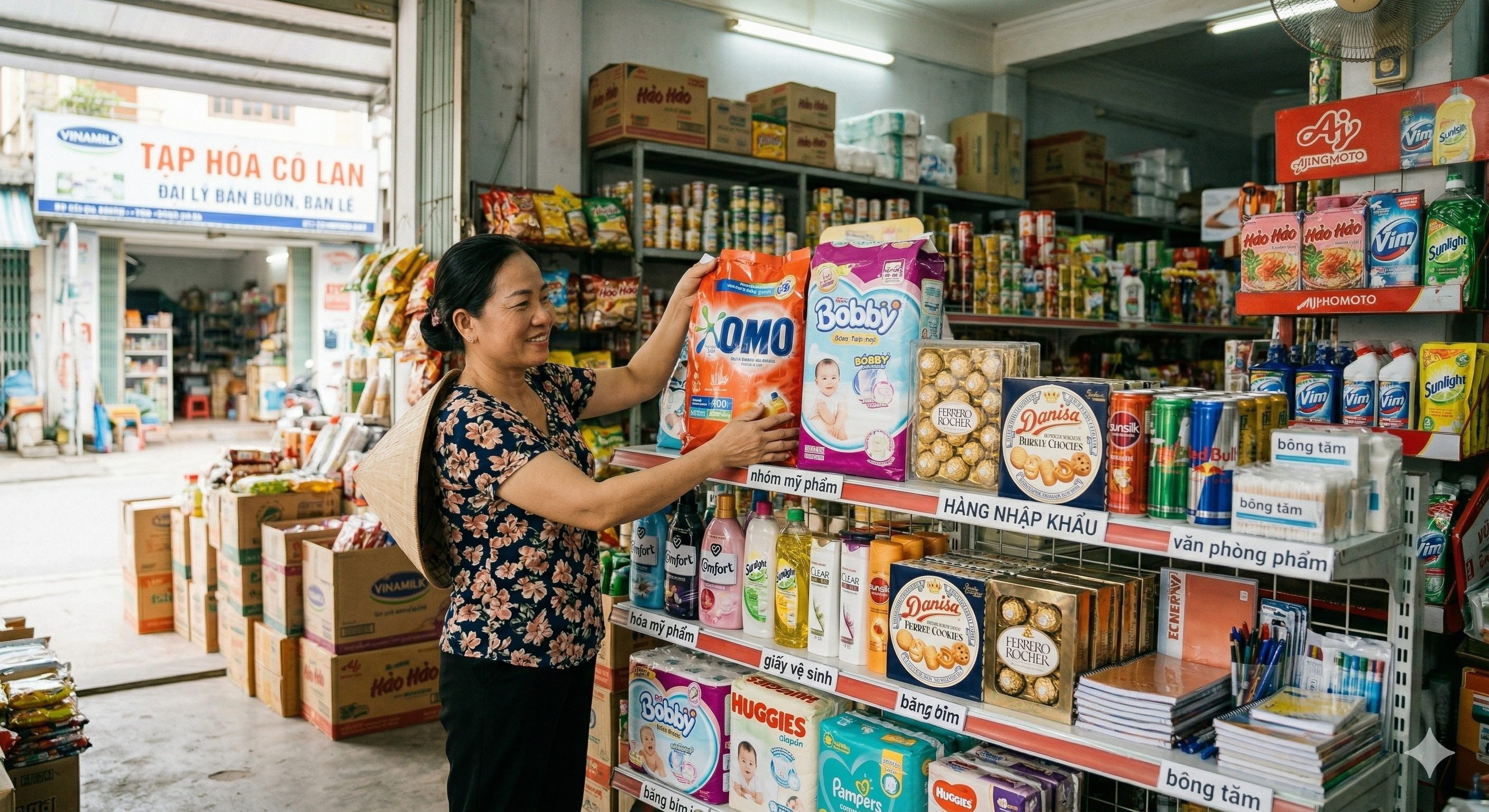 Hang-tap-hoa-pho-thong