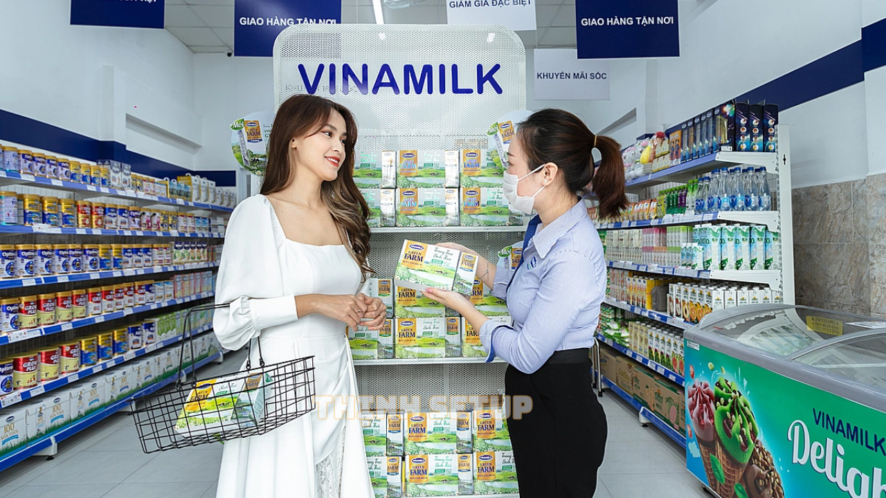 dieu-kien-lam-dai-ly-vinamilk