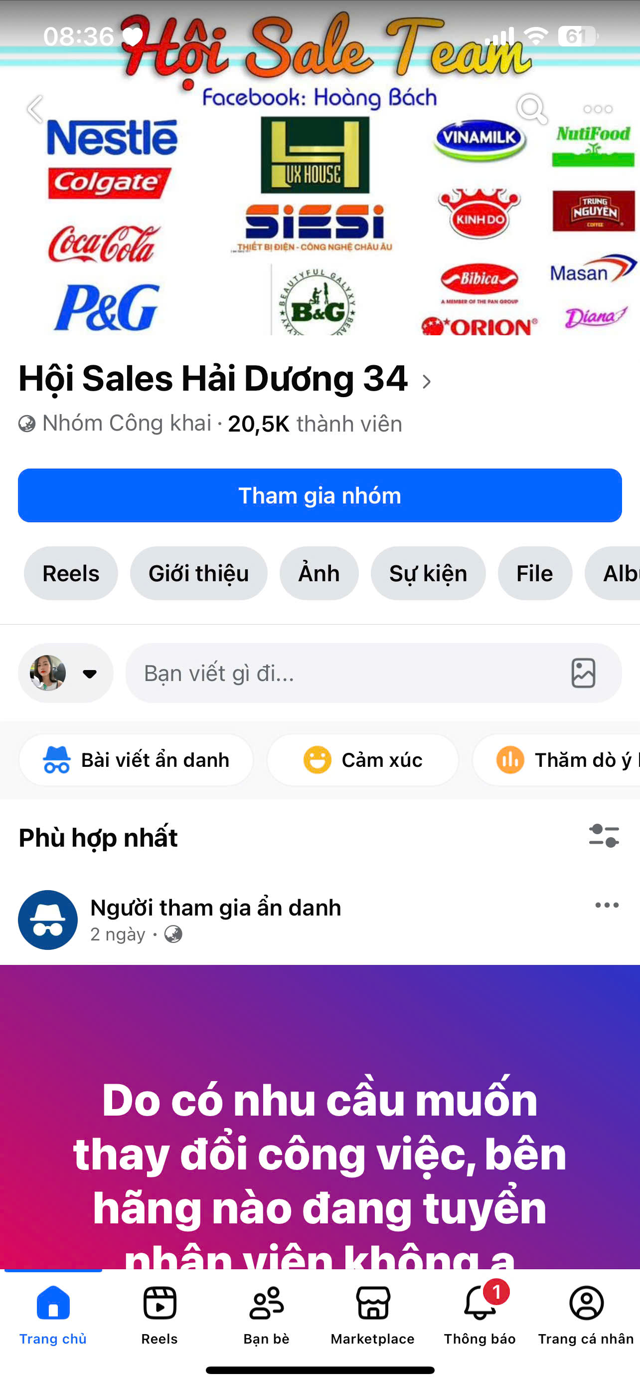 hoi-sale-hai-duong-34