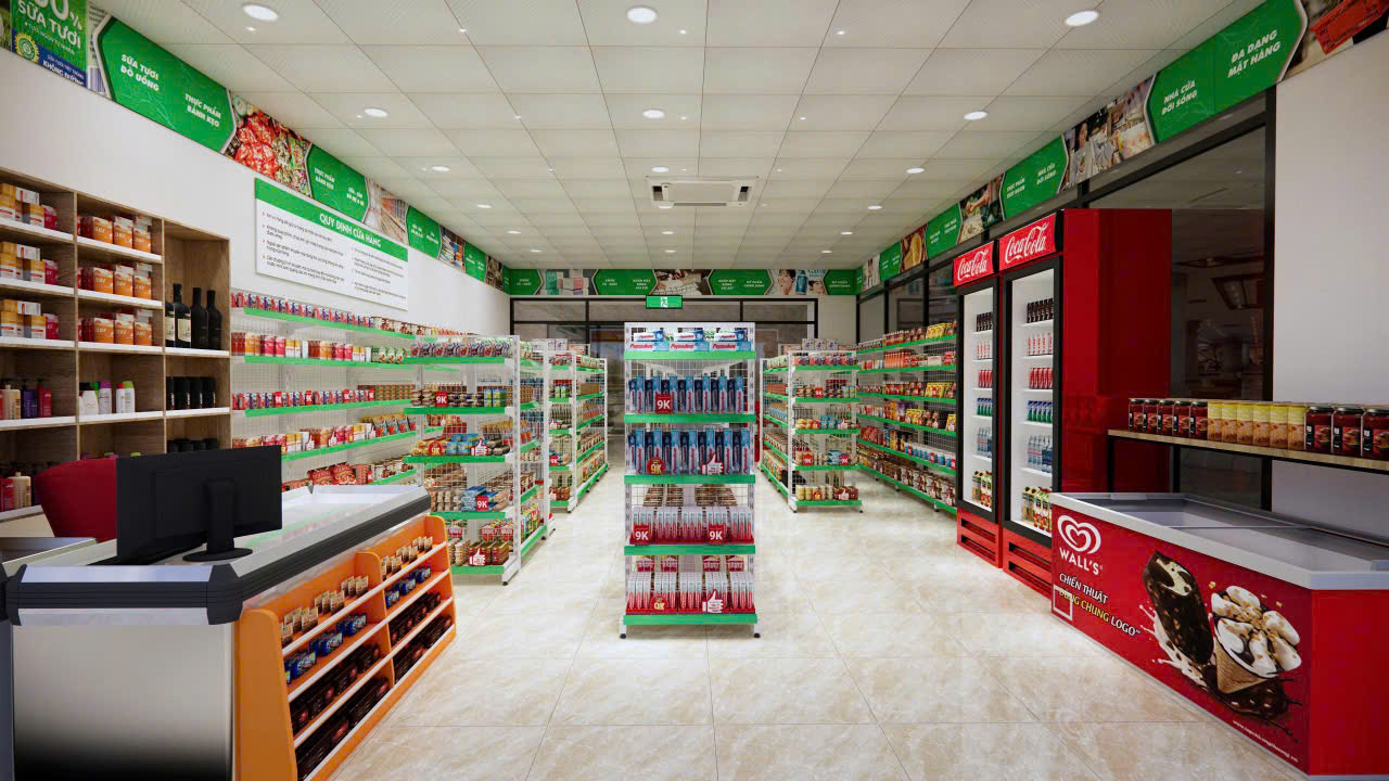 Thiet-ke-sieu-thi-viet-trung 1
