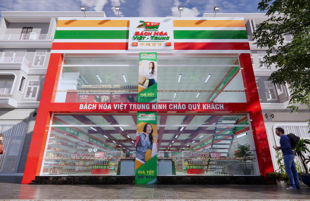Thiet-ke-sieu-thi-viet-trung
