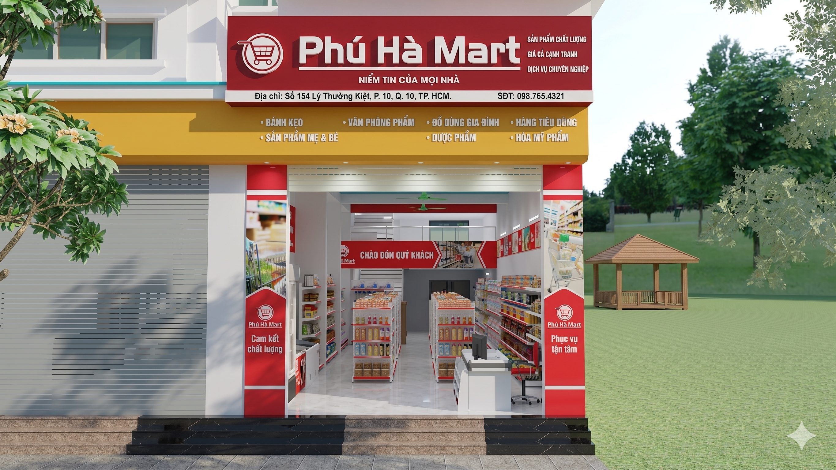 Thue-mat-bang-kinh-doanh-tap-hoa.png