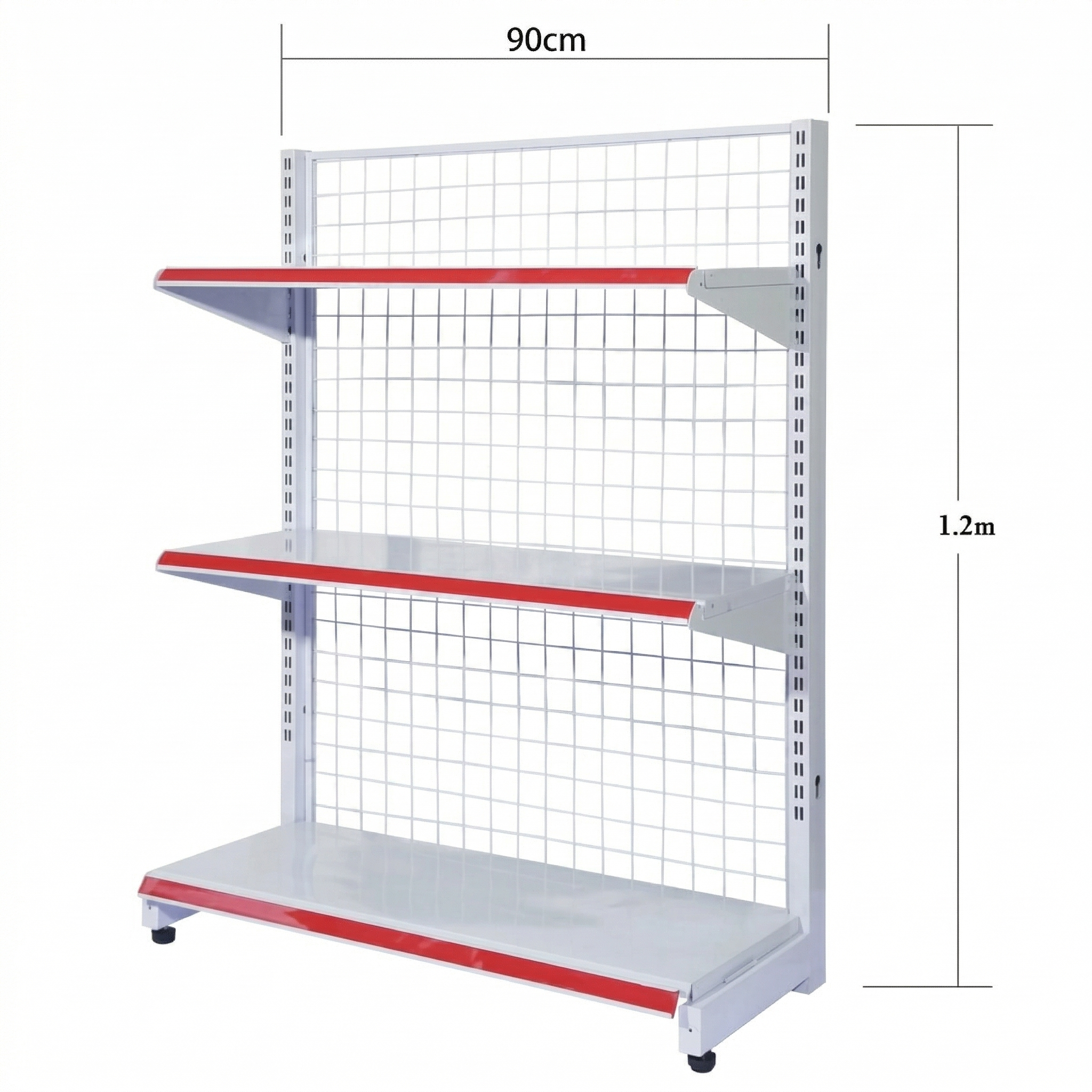ke-luoi-sieu-thi-0,9mx1,2m