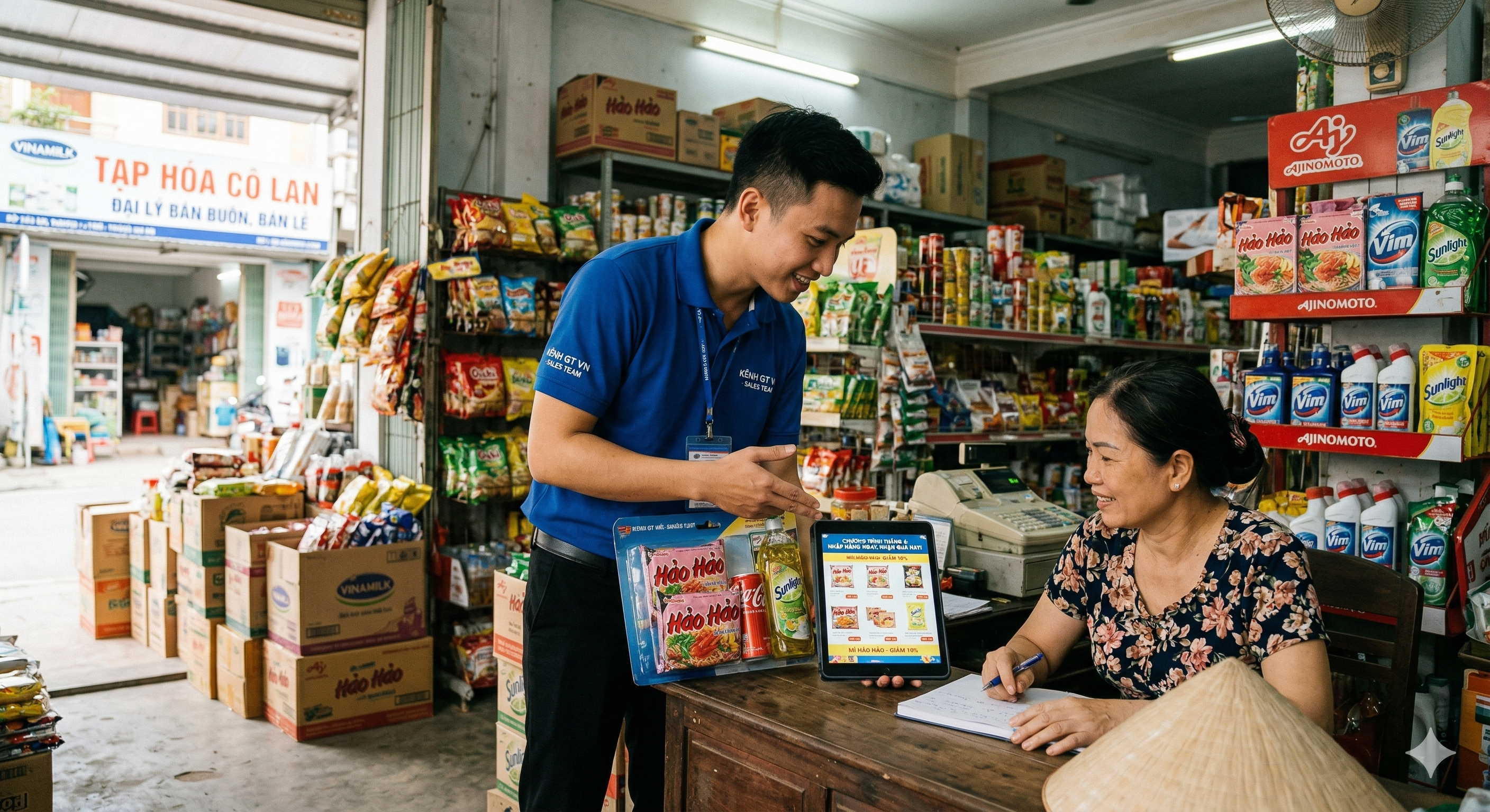 nguon-cung-cap-hang-tap-hoa