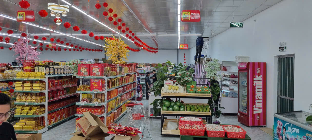setup-sieu-thi-nghe-an-1