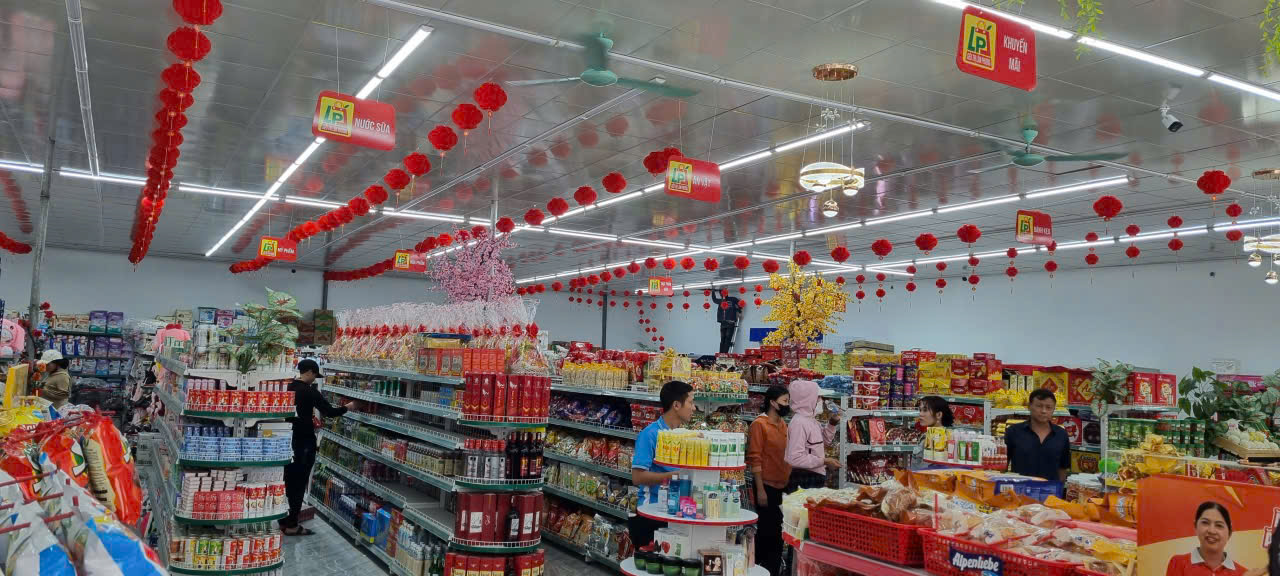 setup-sieu-thi-nghe-an