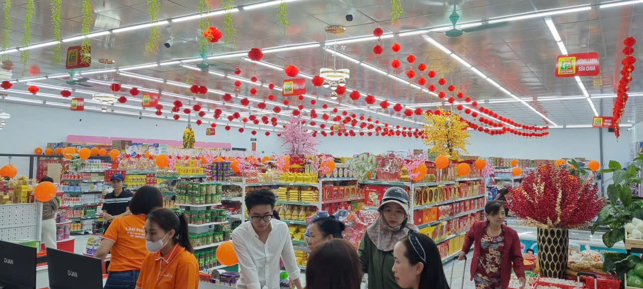 setup-sieu-thi-nghe-an-3