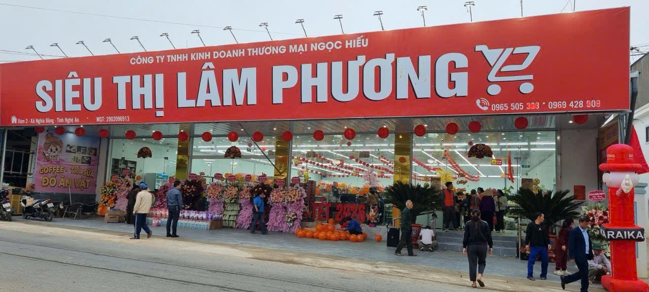 setup-sieu-thi-nghe-an