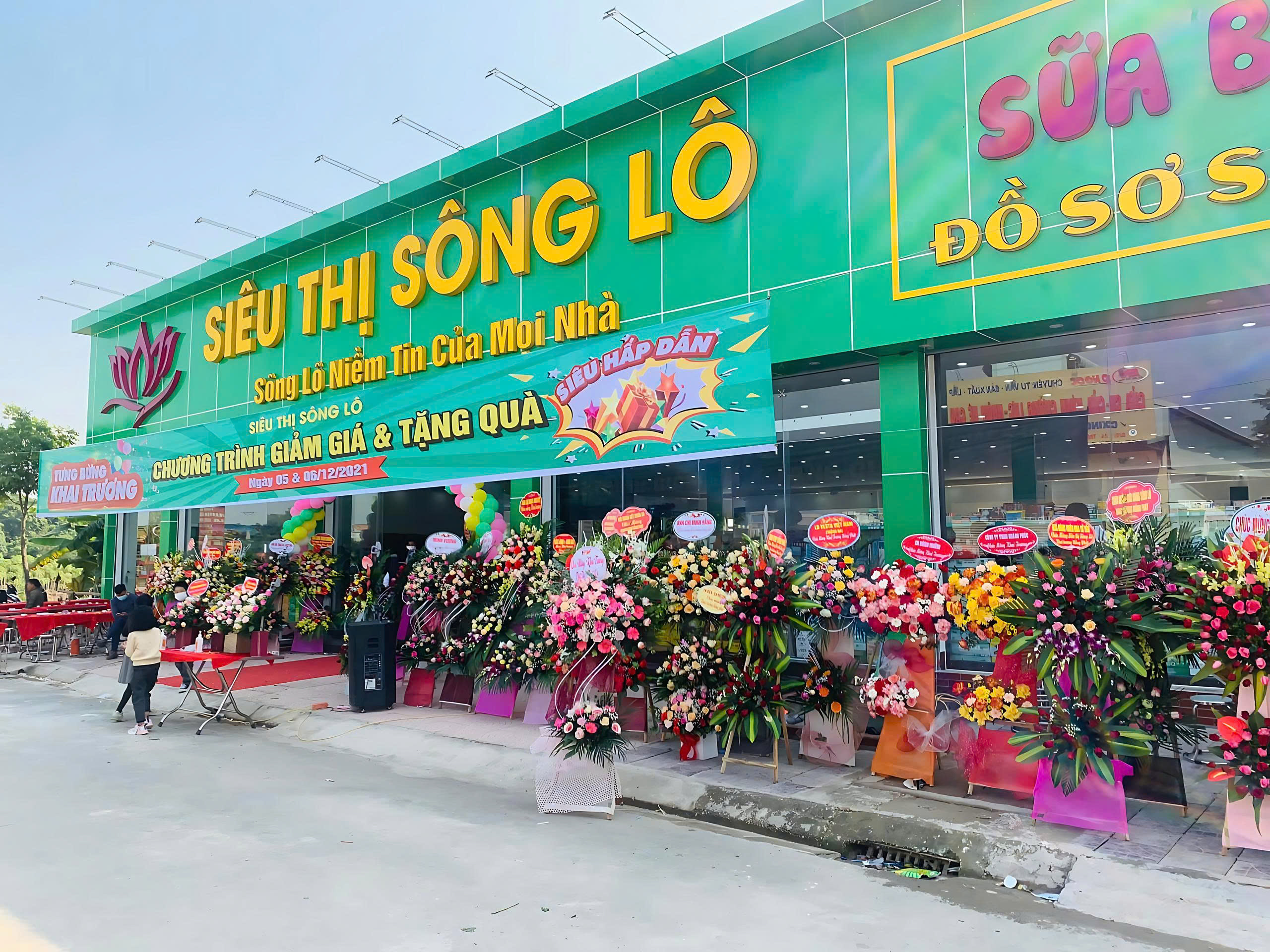 quy-trinh-mo-sieu-thi-mini