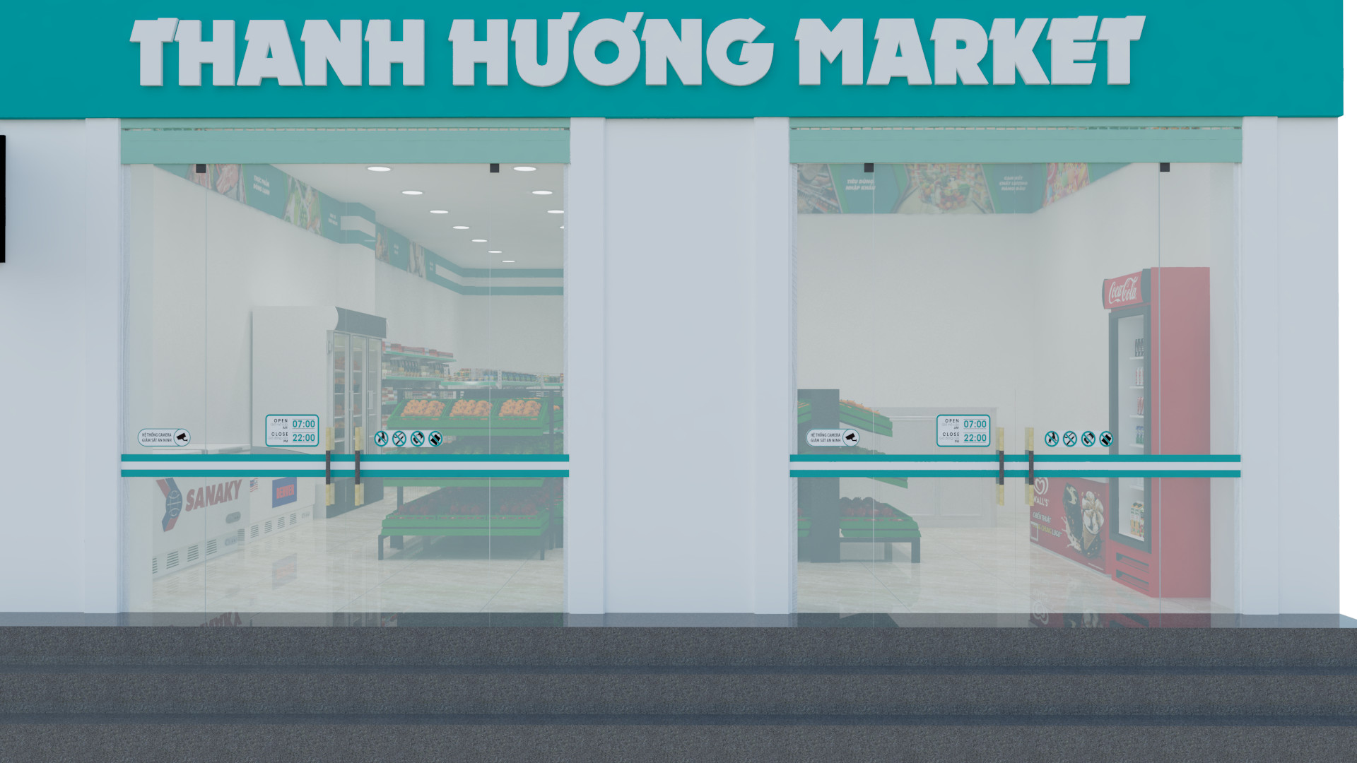 sieu-thi-mini-chan-chung cu