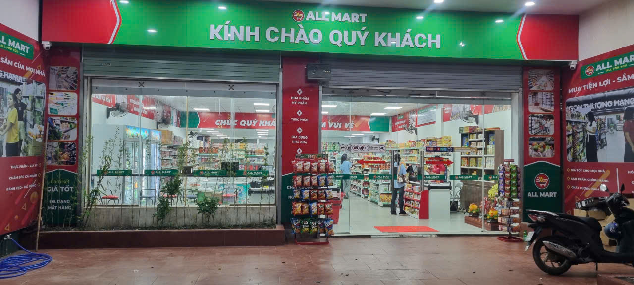 co-nen-thue-mat-bang-kinh-doanh-sieu-thi