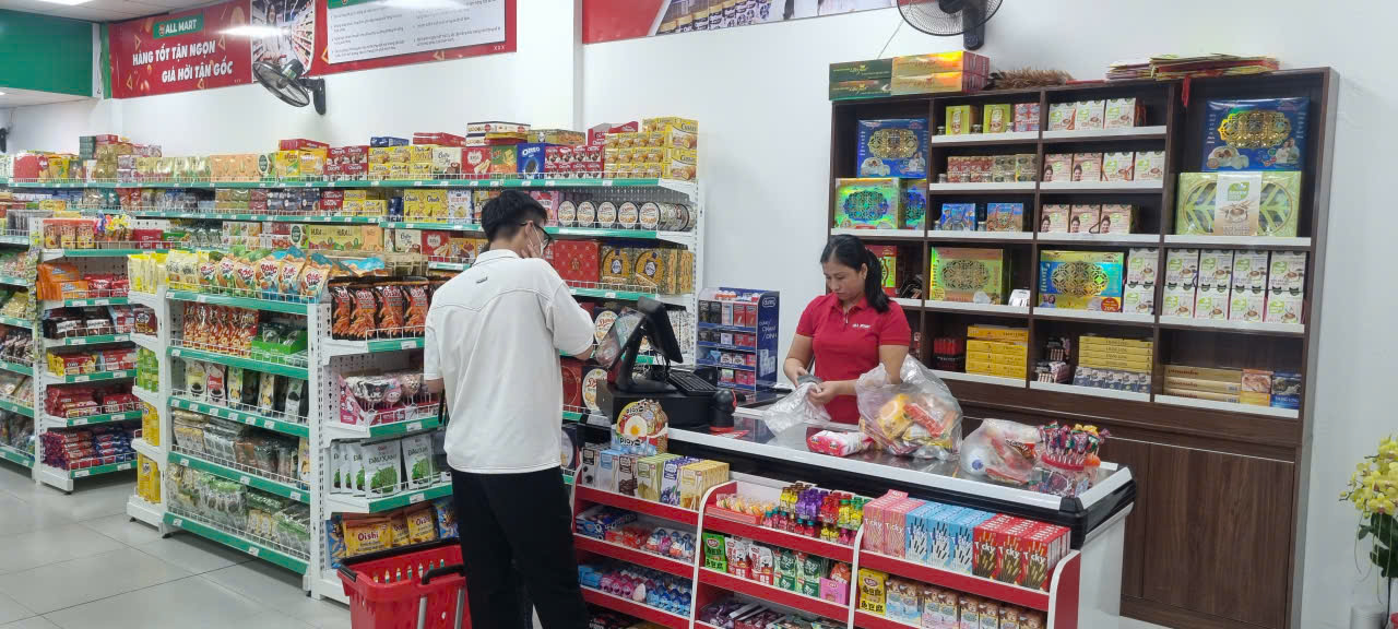 setup-sieu-thi-bac-ninh