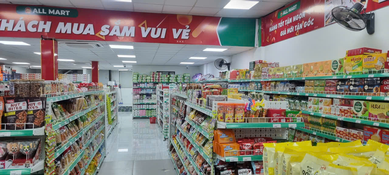 setup-sieu-thi-bac-ninh