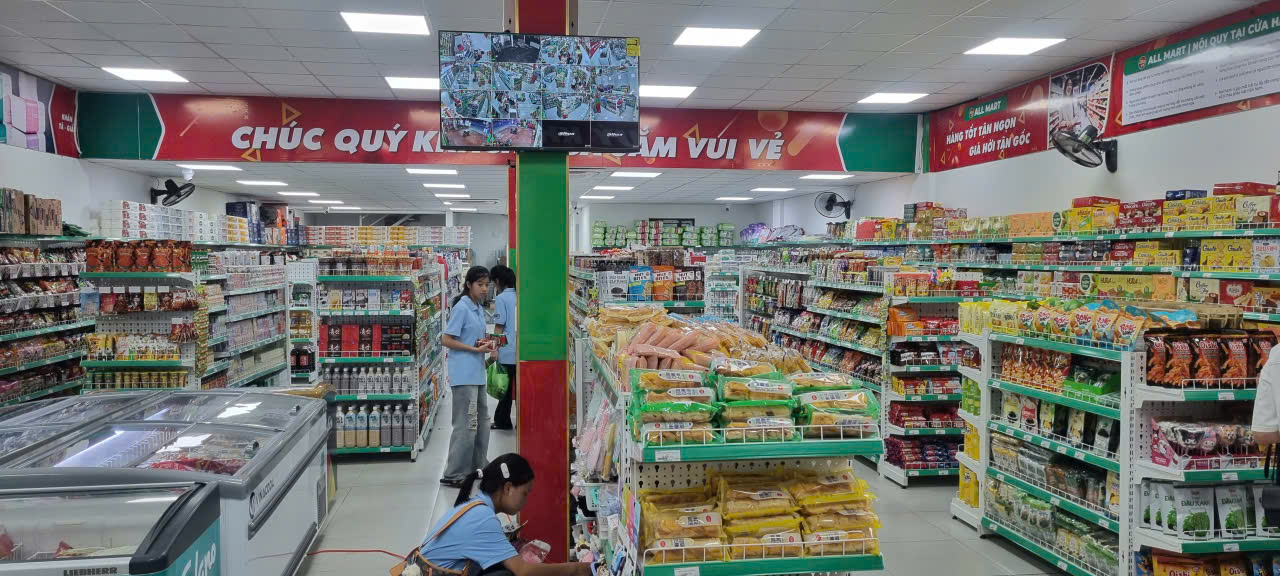 co-nen-thue-mat-bang-kinh-doanh-sieu-thi-2