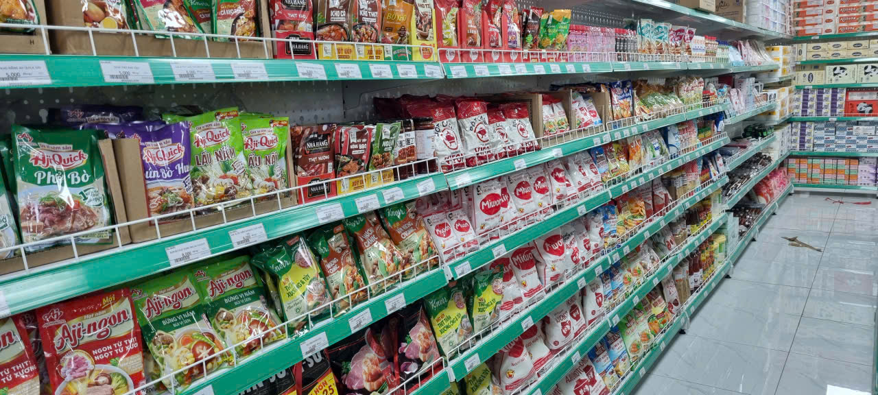quy-trinh-setup-cua-hang-tap-hoa