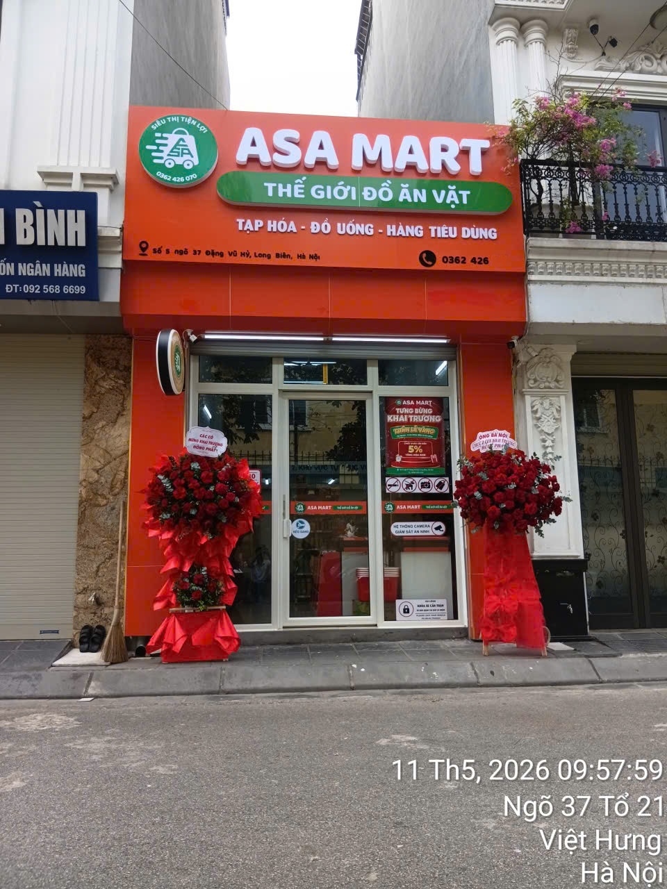 sieu-thi-ASa