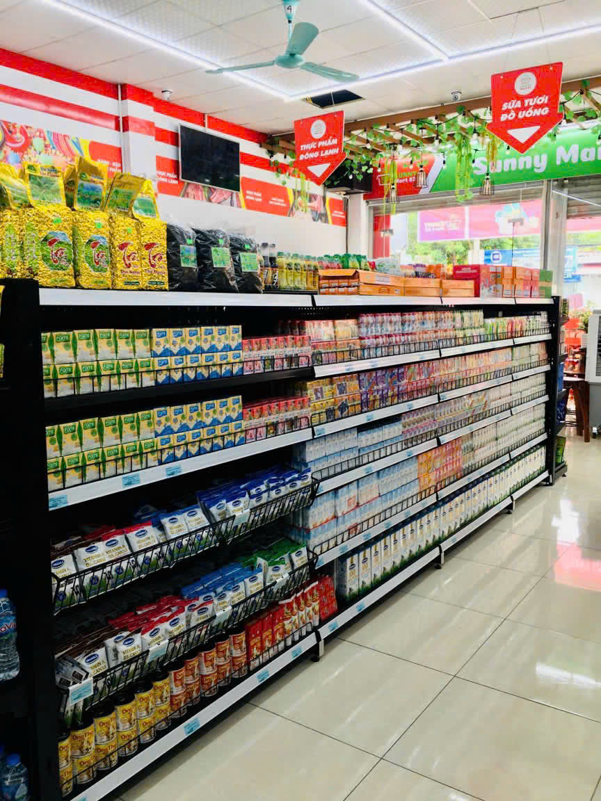 setup-sieu-thi-bac-giang