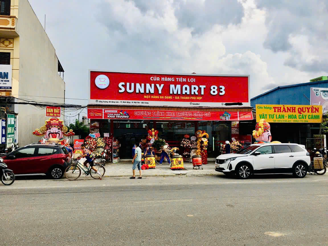 setup-sieu-thi-bac-giang